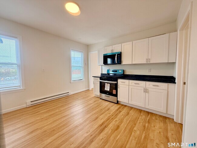 Foto del edificio - 70 Lindley St