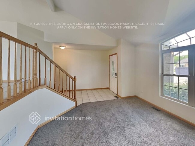Building Photo - 5320 Christopher Dr