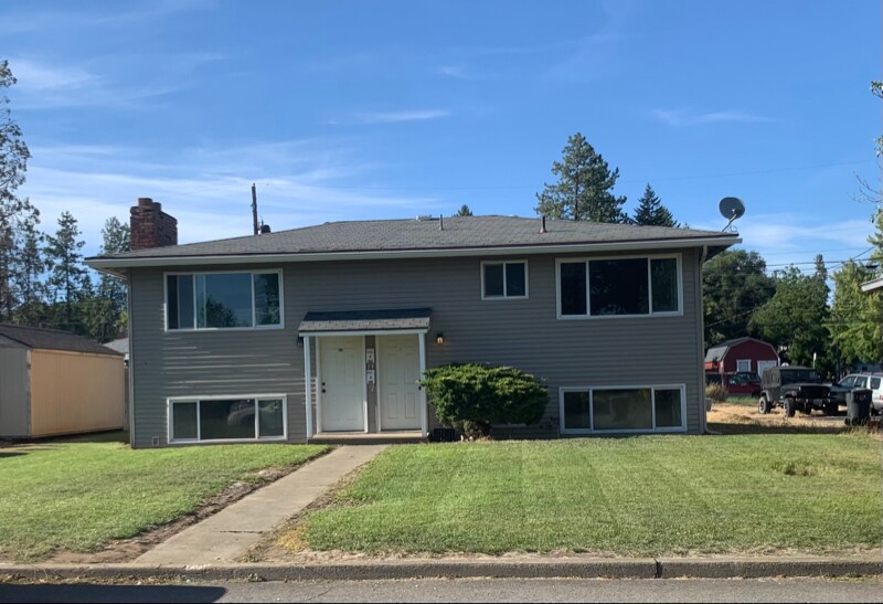 Foto principal - 610 Villard St