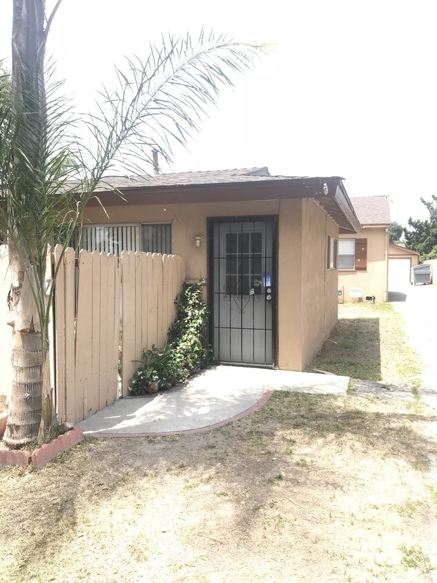 1607 Encino Ave, Monrovia, CA 91016 1607 Encino Ave Monrovia, CA