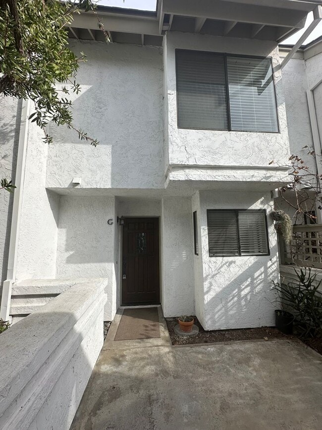 Foto del edificio - Beautiful 2 bed / 2.5 bath / 1,218 sqft Condo in Solana Beach - Available 01/26