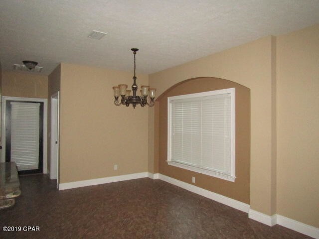 Building Photo - 103 Turtle Cove