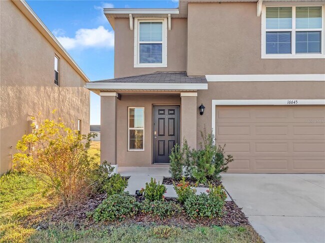 Foto del edificio - 16645 Mosaic Oar Dr