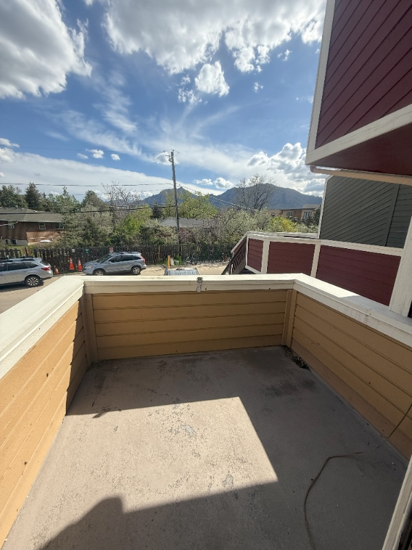 Building Photo - 2857 Springdale Ln