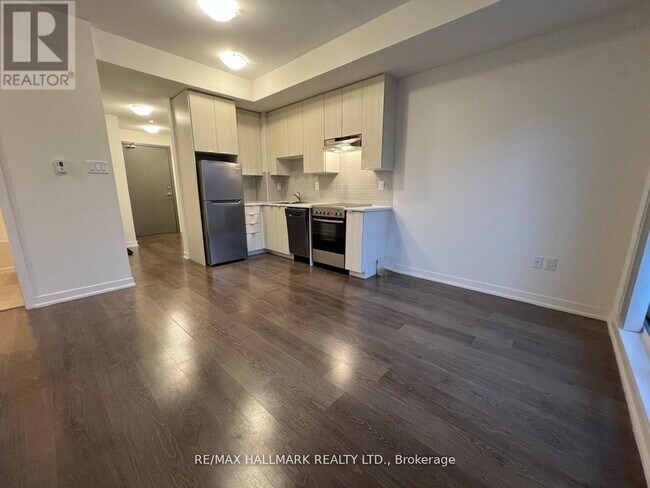 Photo du bâtiment - 20 Orchid Pl Dr