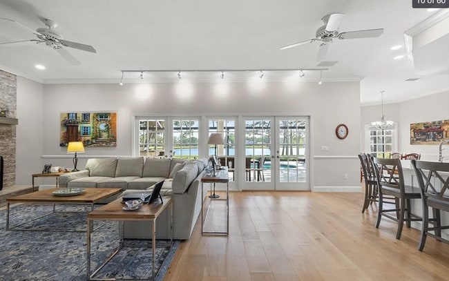 Foto del edificio - 4121 Highland Park Cir