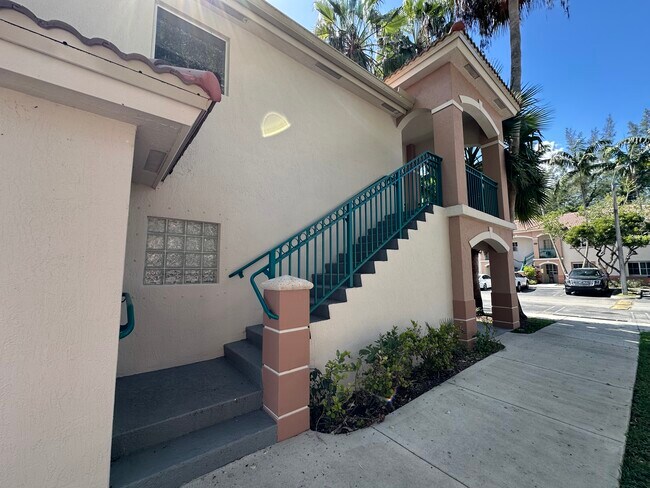 Foto del edificio - 1261 SE 31st Ct