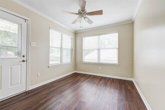 Building Photo - 1206 Grunwald Heights Blvd