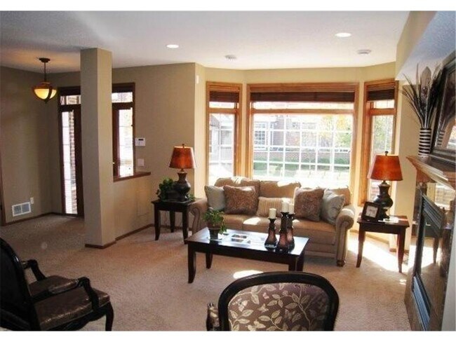 Foto del edificio - 10778 Falling Water Ln