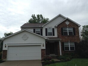 Building Photo - 6505 Semmes Ln