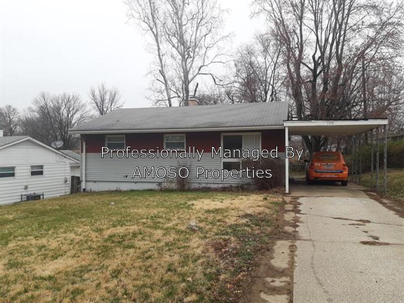 Primary Photo - 109 Ben Nevis Rd