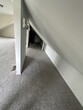 Foto principal - 12705 Emery Ave
