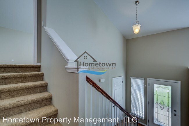 Building Photo - 4 br, 3 bath House - 1484 E Bobwhite Ln