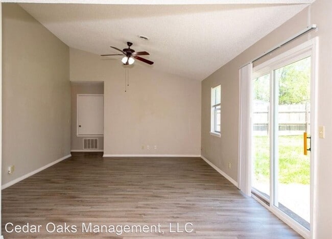 Building Photo - 3 br, 2 bath House - 2301 S 17th Street