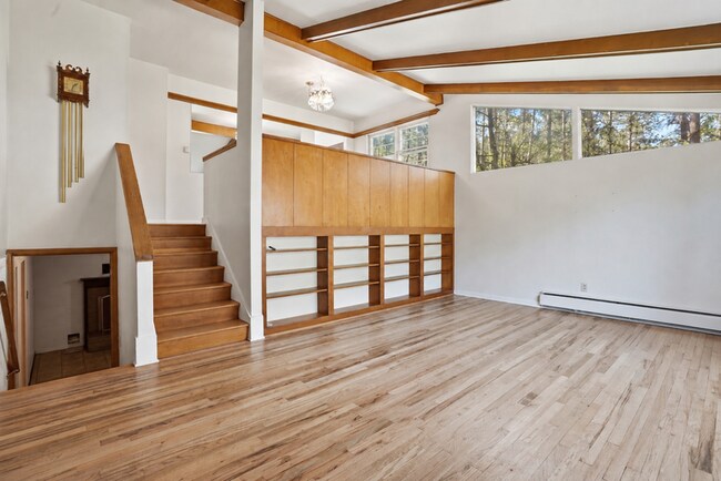 Foto del edificio - 12471 U.S. 14A