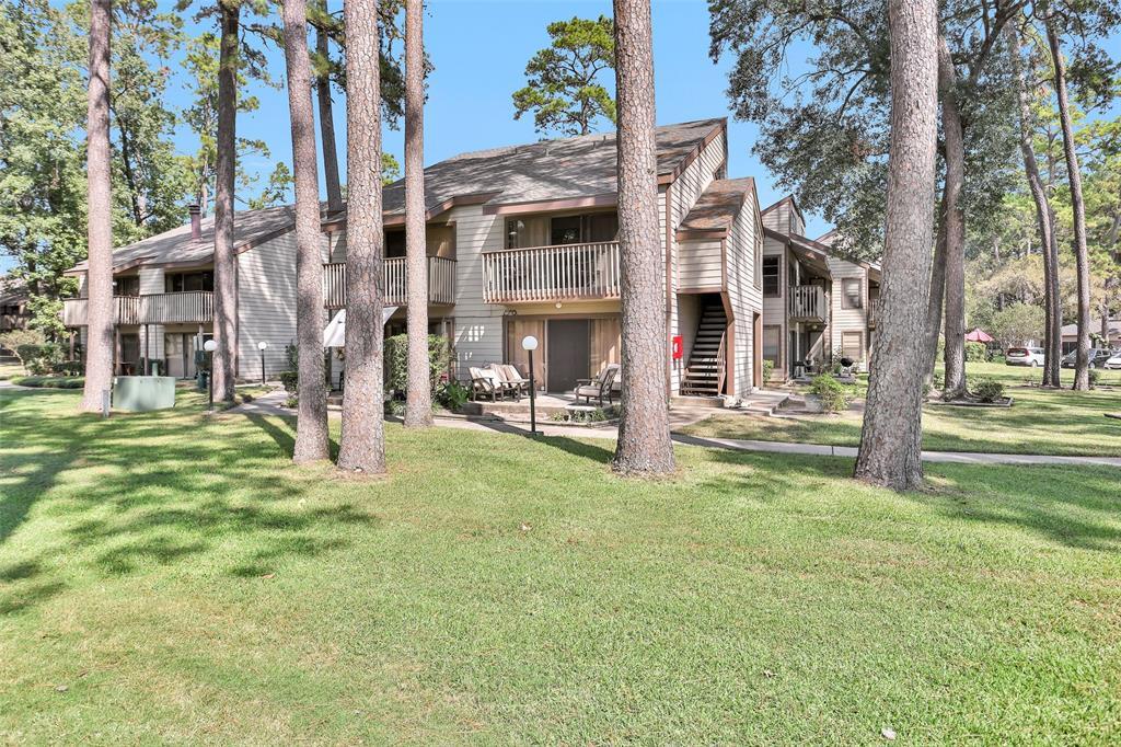 Foto principal - 12900 Walden Rd