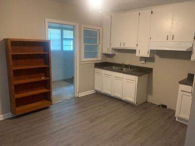 Foto del edificio - 258 5th Ave