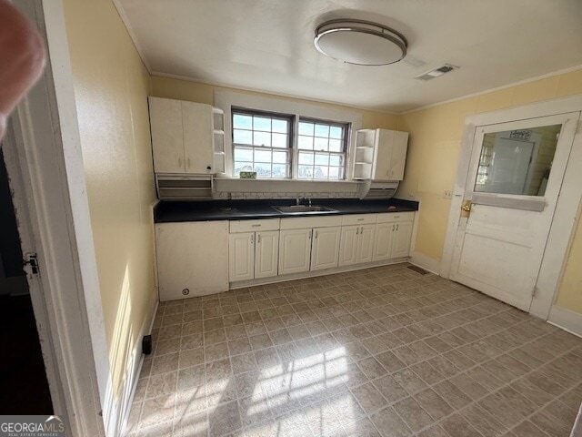 Building Photo - 661 Seed Cleaner Rd