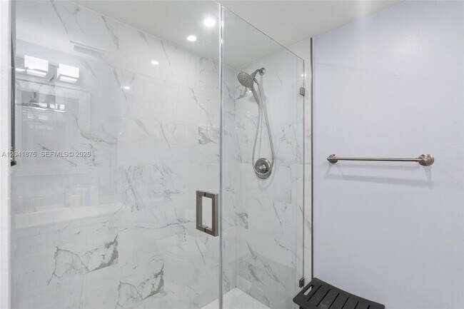 Building Photo - 2075 SW 122nd Ave