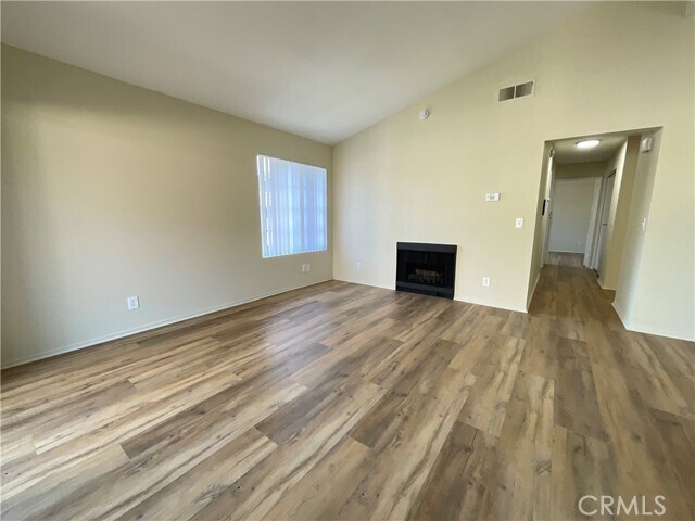 Foto del edificio - 3582 W Stonepine Ln