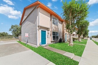 Building Photo - 7821 Fuqua St