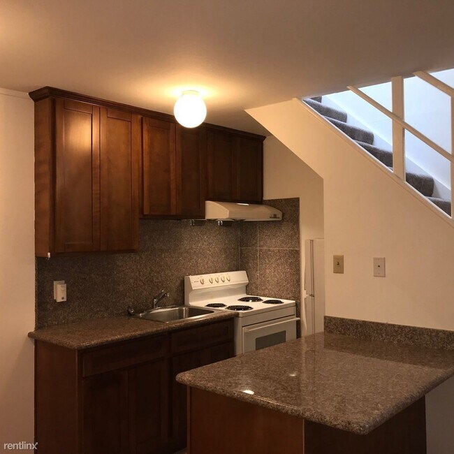 Foto del edificio - 444 9th Ave