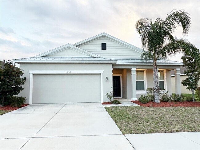 Building Photo - 11937 Bahia Valley Dr