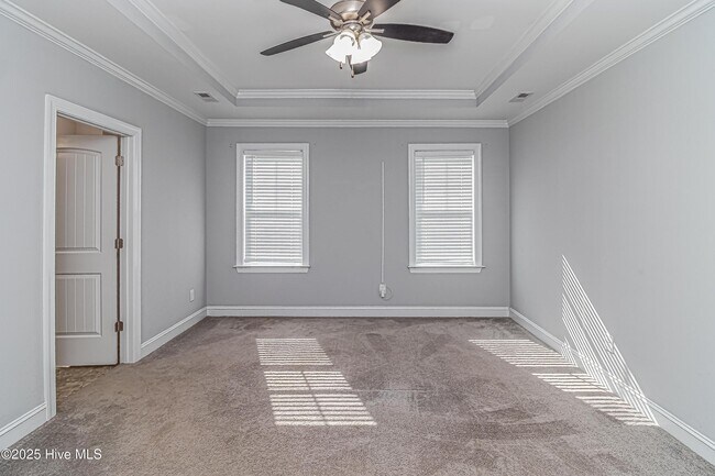 Foto del edificio - 1707 N Carolina St