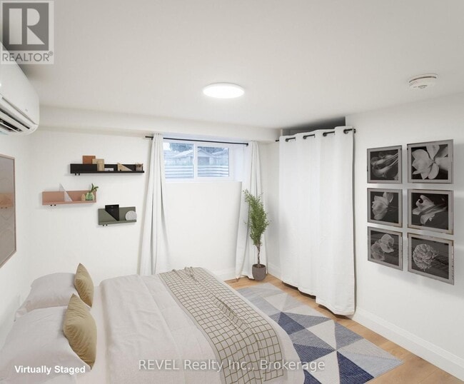 Building Photo - 718 Ontario Rd