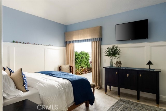 Building Photo - 10 Soto Grande Dr