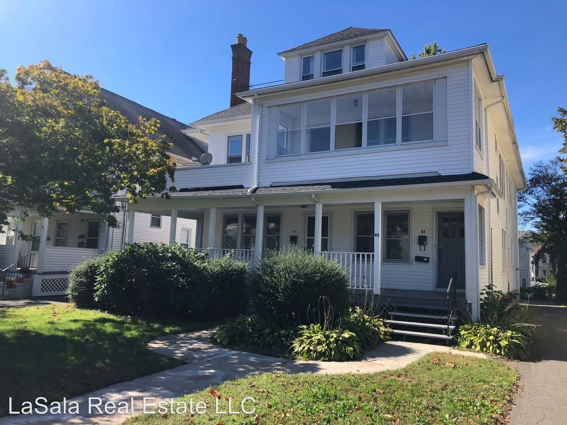 Foto principal - 45-47 Maplewood Ave