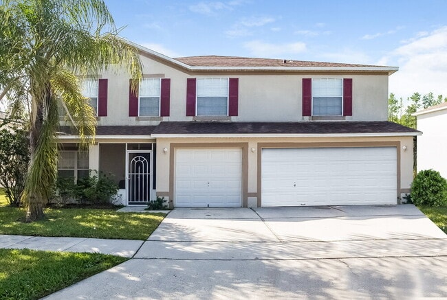 Building Photo - 14332 Abington Heights Dr