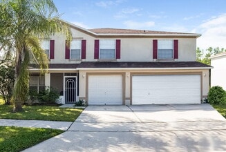 Building Photo - 14332 Abington Heights Dr