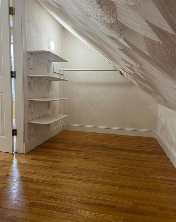 Building Photo - 466 E Merrimack St