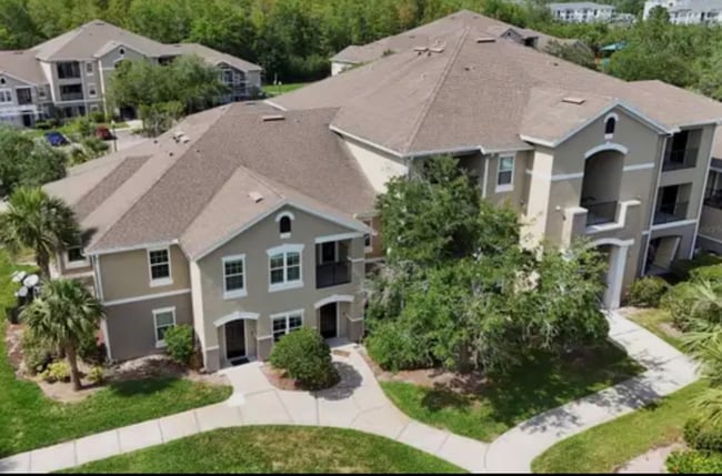 Photo - 6506 Swissco Dr Apartment