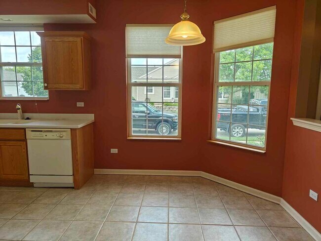 Foto del edificio - 13755 Briargate Dr