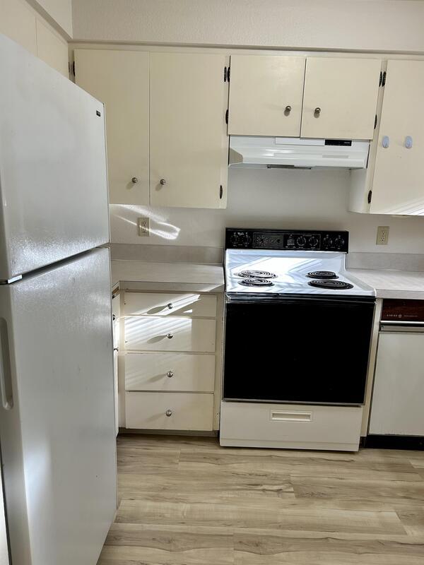 Foto del edificio - 103 La Villa Dr