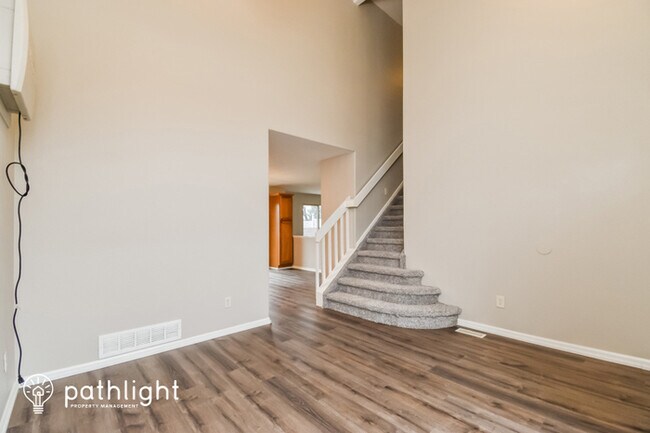 Building Photo - 676 Welsh Circle, Colorado Springs, CO, 80916