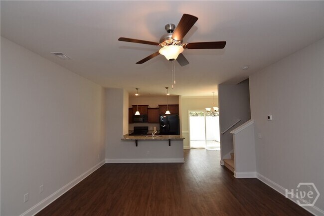 Foto del edificio - 11330 White Bluff Rd