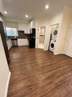 Foto del edificio - 3933 Inglewood Blvd