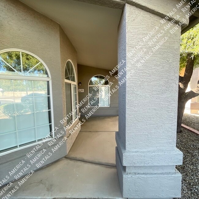 Foto del edificio - 26 S Tiago Dr