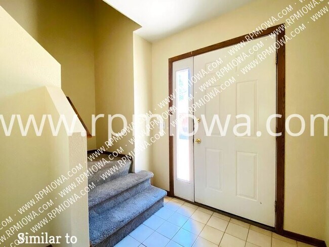 Foto del edificio - 1511 N Dakota Ave