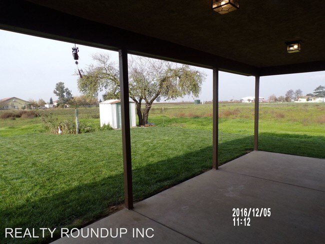 Foto del edificio - 12775 N Lower Sacramento Rd