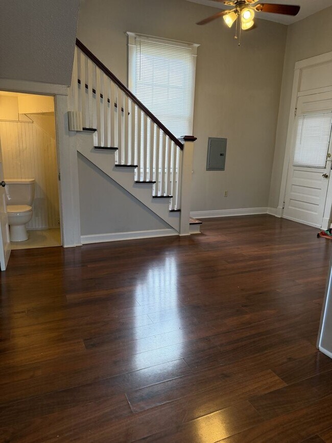 Foto del edificio - fbm3315