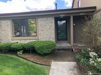 Primary Photo - 41683 Bedford Dr