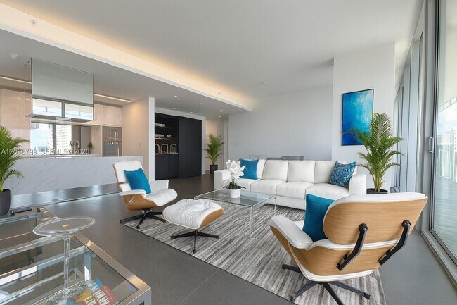 Foto del edificio - 120 Ocean Dr