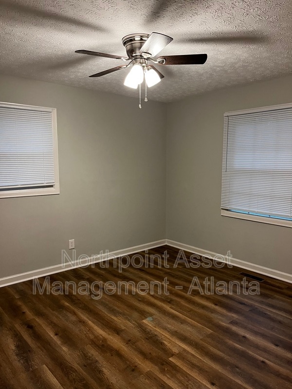 1140 Redford Dr SE, Atlanta, GA 30315 House Rental in Atlanta, GA