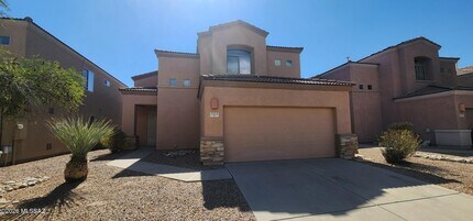 Building Photo - 5453 N Little River Ln