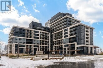 Building Photo - 3200-3200 William Coltson Ave