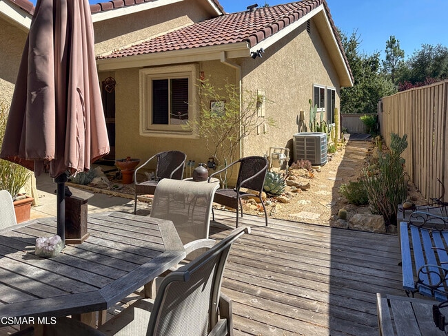 Building Photo - 640 Campo Verde Ct